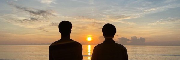 myjay224 Profile Banner