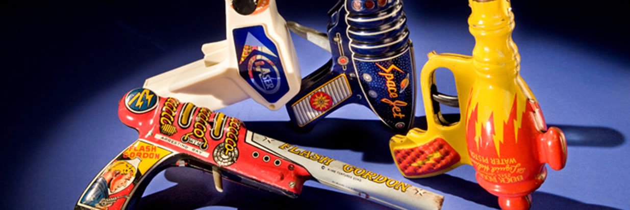 robsmentek's profile banner image