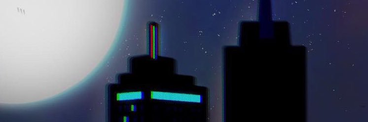 NoranMarsh's profile banner image