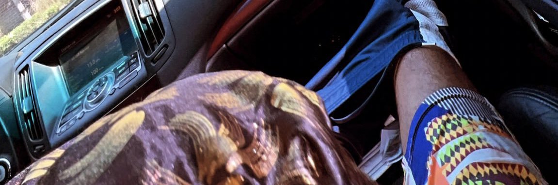 dadon julio x banner