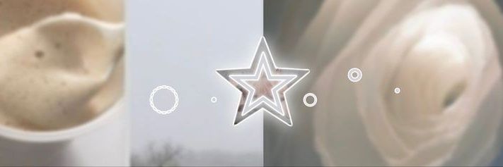 y!ng✧˚. banner