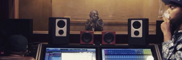 CeezHimself Profile Banner