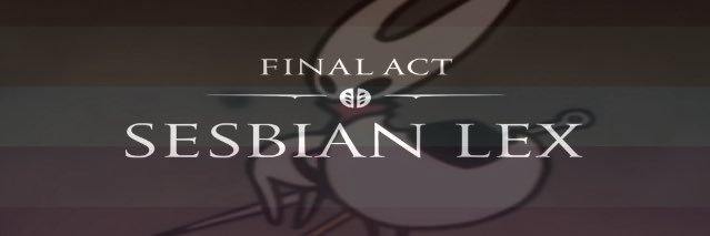 Penelope🪡 banner