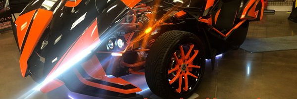 TrafficJamsMS Profile Banner