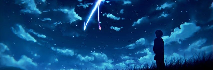 otakuboy07's profile banner image