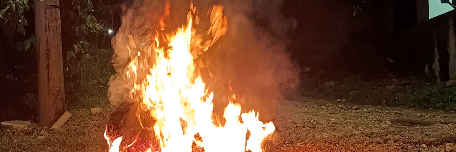 sammcdave's profile banner image