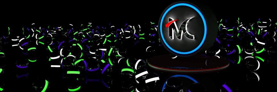 MasudCreates's profile banner image