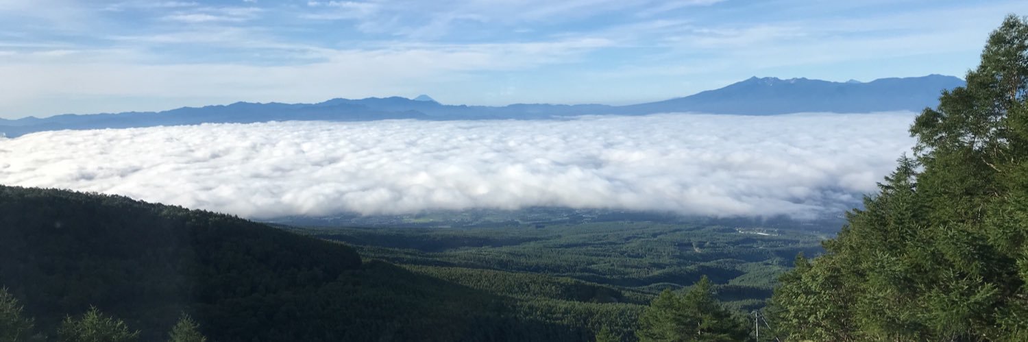 kazu（囲碁NFT・IGO-CNP） banner