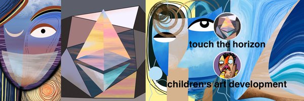 ArnondHnusorn Profile Banner