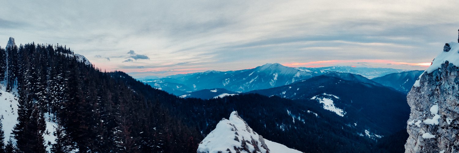 andranomad's profile banner image