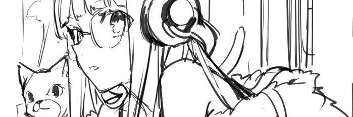 ashlvl's profile banner image