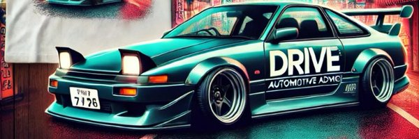 jackhibbert9 Profile Banner