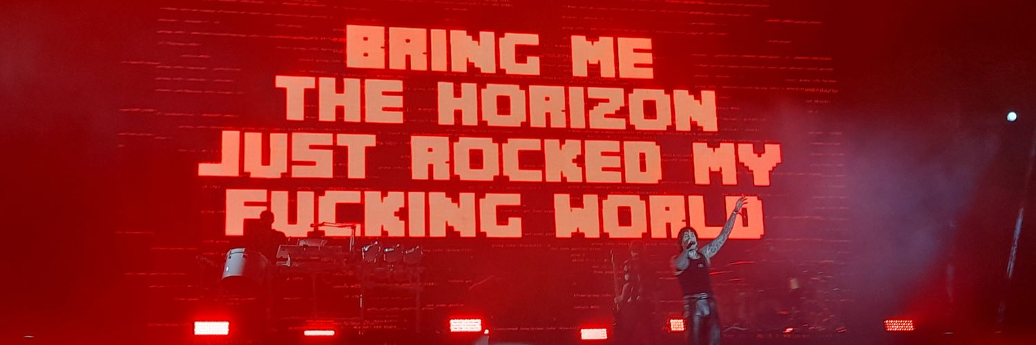 whyamIthisway_'s profile banner image
