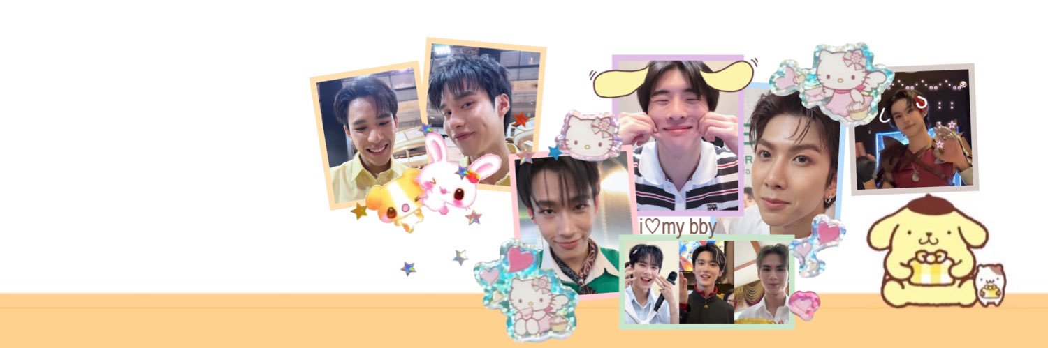 นินจา ૮ . . ྀིა banner