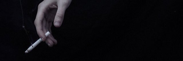 MarcoIsaias96's profile banner image