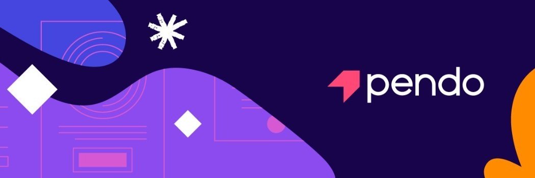 Meredith Bailey banner