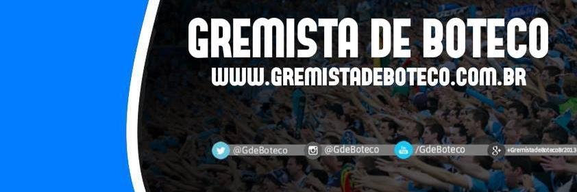 GdeBoteco's profile banner image