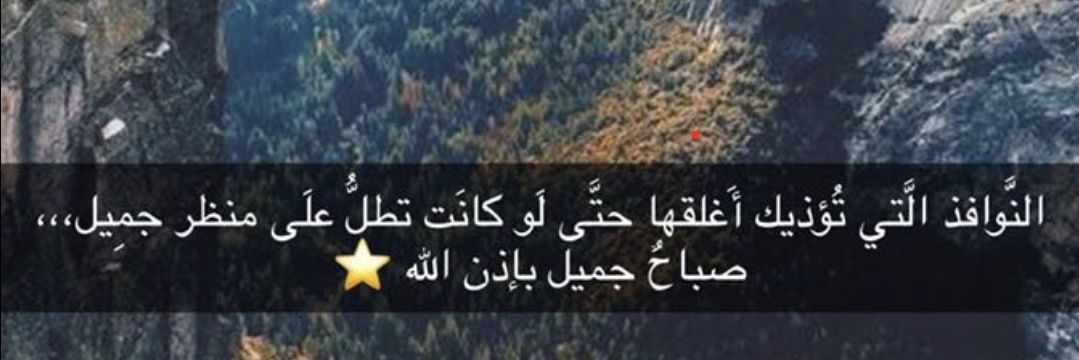 raed0_07's profile banner image