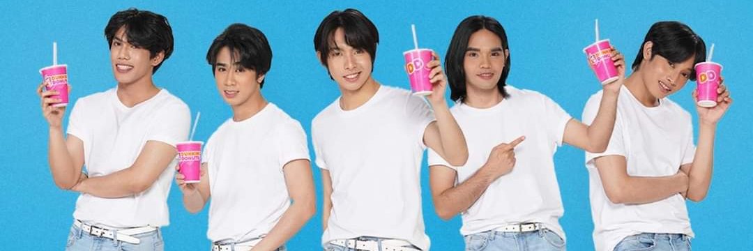 lezzgeriiit's profile banner image