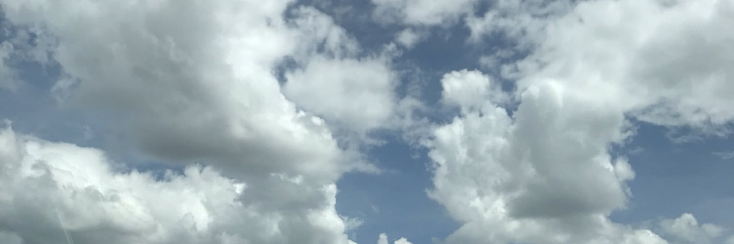 ailati23's profile banner image