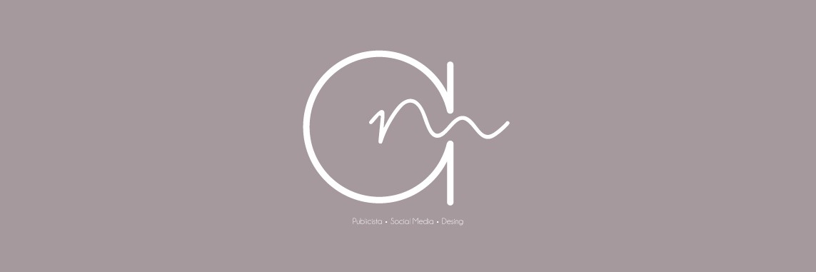 Mariles_Andy's profile banner image