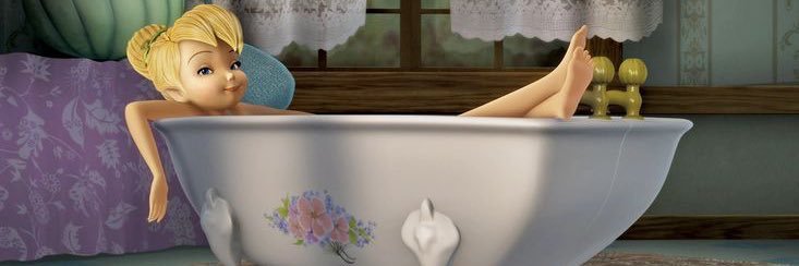 moshitay's profile banner image