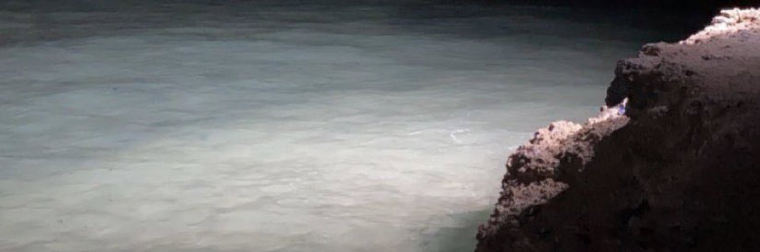D7_xL's profile banner image