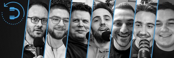 CirclesOffHQ Profile Banner