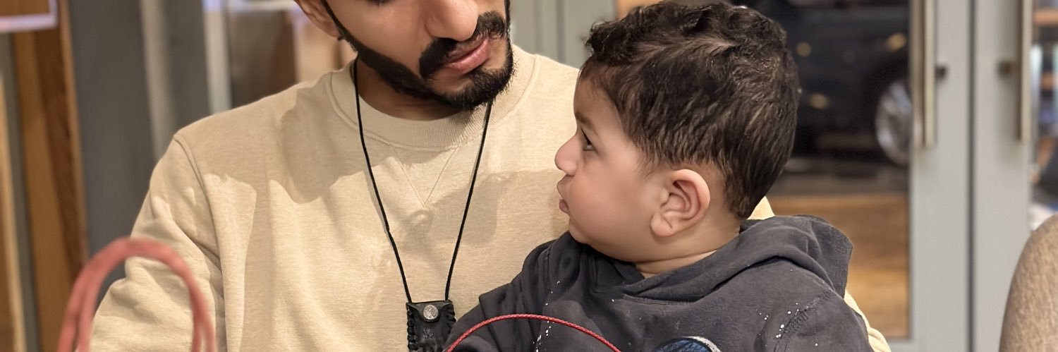 z_a_alm's profile banner image