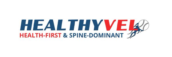 healthyvelo Profile Banner