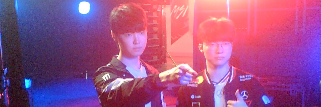 ۟'s banner