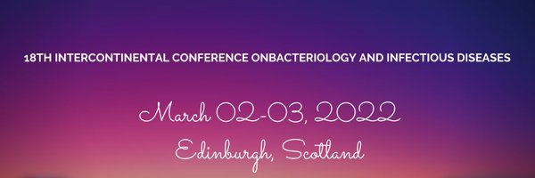 infectious_22 Profile Banner