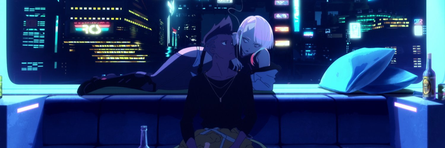 Swisher Prince banner