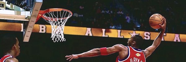 MrWryte Profile Banner