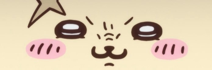 luna__ff15's profile banner image
