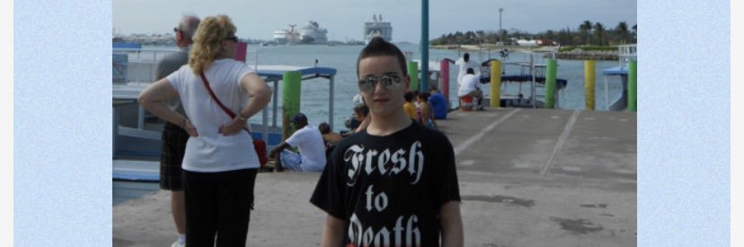 john_ai2's profile banner image