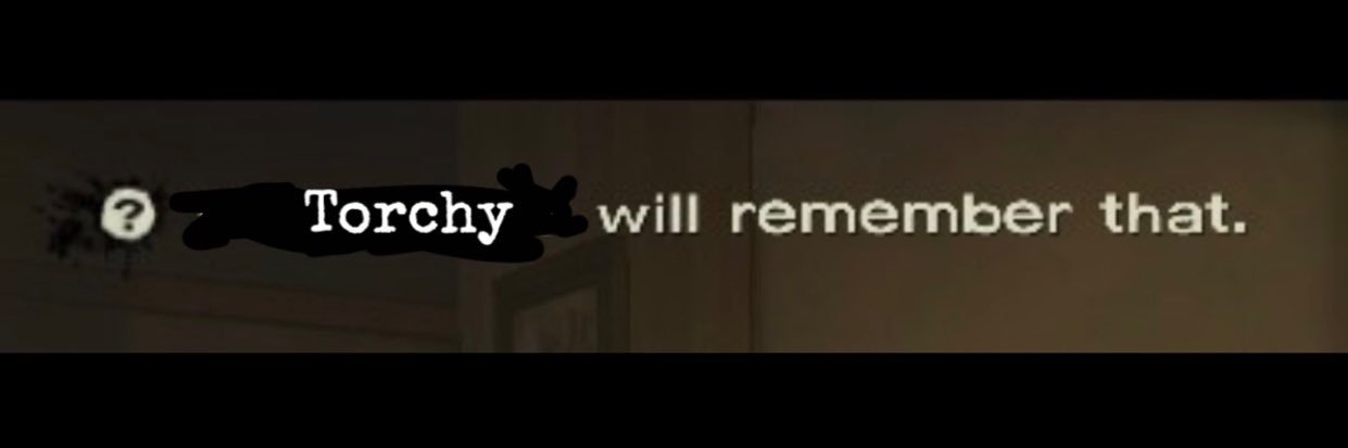 TorchyVR's profile banner image