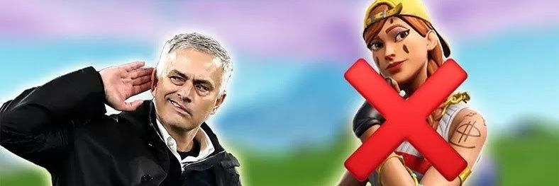 Golo do Pavlidl 📉📉📉 banner