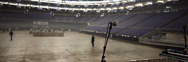 waketown Profile Banner