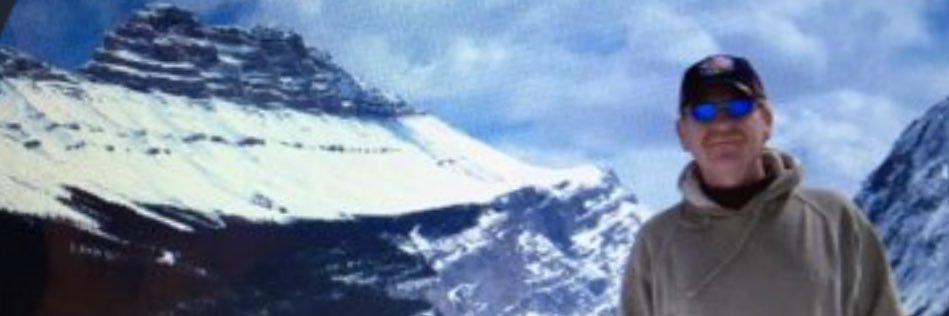 Travie1997's profile banner image