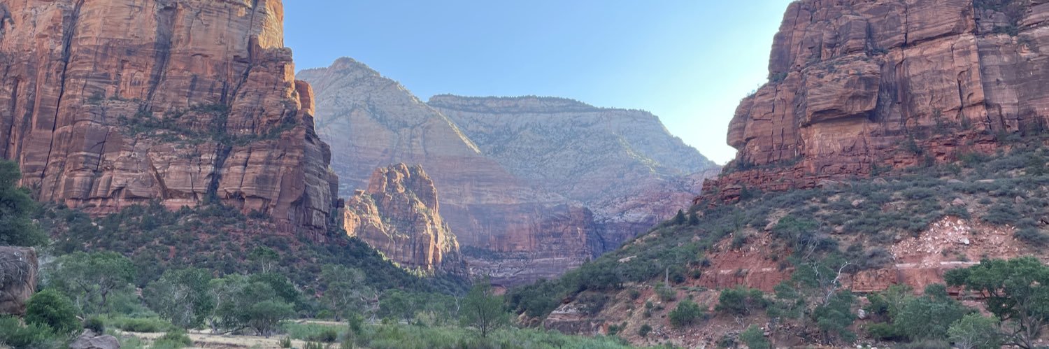 Jared Samuelson banner