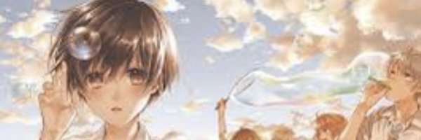 かおな〆お寿司大好き🍣❤️ Profile Banner