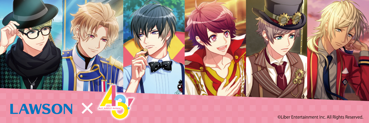 korila0510's profile banner image