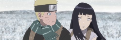 KubicekAustin's profile banner image