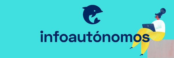 infoautonomos Profile Banner