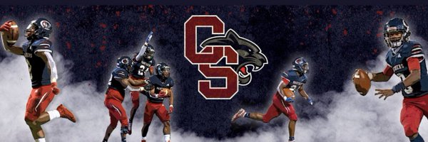 RecruitingCSHS Profile Banner