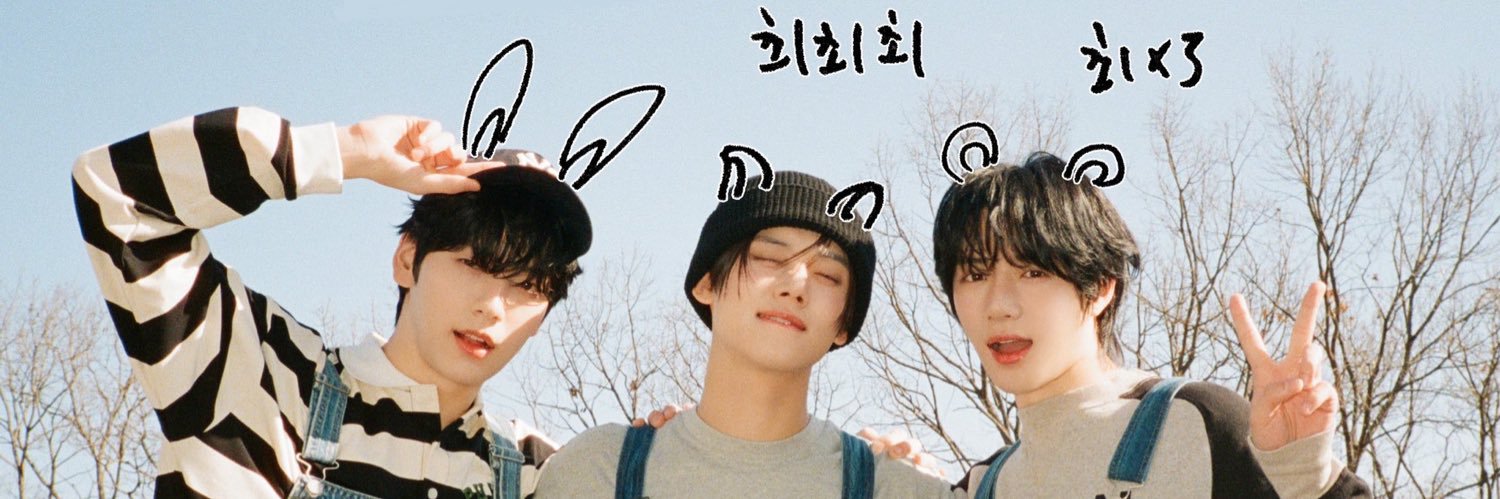 리 ★彡 🦦's banner