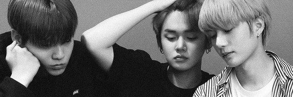 soobtingstar Profile Banner