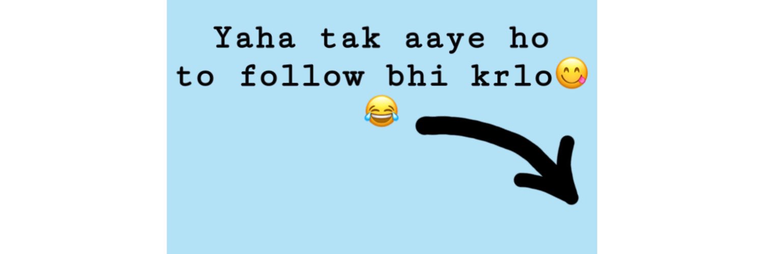 talkative_boy__'s profile banner image