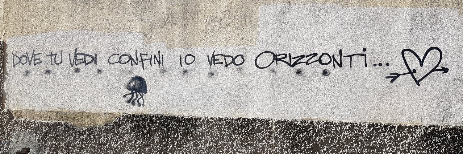 ale_caruc's profile banner image